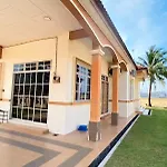 Kembara Homestay