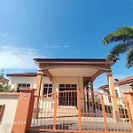 Kembara Homestay